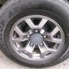 suzuki jimny-sierra 2020 CFJ1842349 image 13