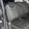 honda freed-plus 2016 CFJ1724131 image 6