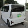 daihatsu tanto 2020 quick_quick_6BA-LA650S_LA650S-1047234 image 6