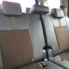 toyota sienta 2020 -TOYOTA--Sienta NSP170G-7252684---TOYOTA--Sienta NSP170G-7252684- image 10