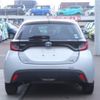 toyota yaris 2020 -TOYOTA--Yaris MXPH15--0002322---TOYOTA--Yaris MXPH15--0002322- image 14