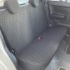 suzuki alto-works 2016 quick_quick_HA36S_HA36S-877586 image 16