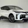 toyota c-hr 2019 -TOYOTA--C-HR 6AA-ZYX11--ZYX11-2003318---TOYOTA--C-HR 6AA-ZYX11--ZYX11-2003318- image 1