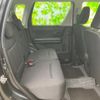 suzuki wagon-r 2021 quick_quick_5AA-MH95S_MH95S-170876 image 5