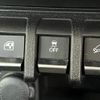 suzuki jimny 2020 CFJ1708603 image 17