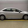 toyota corolla 2024 CFJ1563695 image 9