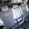 toyota prius-α 2015 -TOYOTA 【福井 332ﾈ1200】--Prius α DAA-ZVW41W--ZVW41-0027703---TOYOTA 【福井 332ﾈ1200】--Prius α DAA-ZVW41W--ZVW41-0027703- image 14