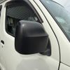 toyota liteace-van 2013 -TOYOTA--Liteace VAN S402M--S402M-0040810---TOYOTA--Liteace VAN S402M--S402M-0040810- image 15