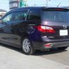 mazda premacy 2013 TE2993 image 1