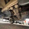 suzuki carry-truck 2008 -SUZUKI 【新潟 480ｴ9519】--Carry Truck DA63T--554152---SUZUKI 【新潟 480ｴ9519】--Carry Truck DA63T--554152- image 10