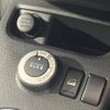 nissan x-trail 2008 -NISSAN--X-Trail CBA-TNT31--TNT31-004616---NISSAN--X-Trail CBA-TNT31--TNT31-004616- image 4