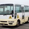 nissan civilian-bus 2009 25431312 image 1