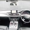 audi a7 2017 CFJ1884618 image 16