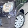 nissan moco 2014 -NISSAN--Moco DBA-MG33S--MG33S-655032---NISSAN--Moco DBA-MG33S--MG33S-655032- image 13