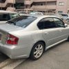 subaru legacy-b4 2006 -SUBARU--Legacy B4 CBA-BL5--BL5-054694---SUBARU--Legacy B4 CBA-BL5--BL5-054694- image 9