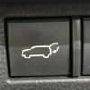 toyota harrier 2020 CFJ1725673 image 8