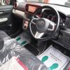 toyota passo 2016 -TOYOTA--Passo DBA-M700A--M700A-0018961---TOYOTA--Passo DBA-M700A--M700A-0018961- image 13