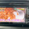 toyota hilux 2020 CFJ1508419 image 23