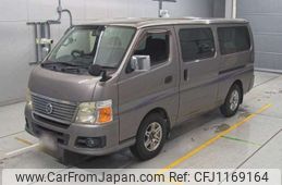 nissan caravan-van 2008 -NISSAN--Caravan Van ADF-CWMGE25--CWMGE25-090343---NISSAN--Caravan Van ADF-CWMGE25--CWMGE25-090343-