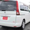 nissan serena 2010 S12572 image 8