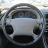 ford mustang 2002 16035D image 11