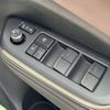 toyota crown 2022 CFJ1731251 image 17