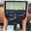 toyota vellfire 2024 CFJ1852028 image 17