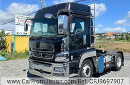 mitsubishi-fuso super-great 2016 -MITSUBISHI--Super Great QPG-FP64VDR--FP64VD-510715---MITSUBISHI--Super Great QPG-FP64VDR--FP64VD-510715-