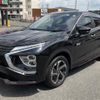 mitsubishi eclipse-cross 2022 -MITSUBISHI--Eclipse Cross 5LA-GL3W--GL3W-0401796---MITSUBISHI--Eclipse Cross 5LA-GL3W--GL3W-0401796- image 23