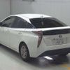 toyota prius 2017 -TOYOTA 【野田 301ｾ4935】--Prius DAA-ZVW51--ZVW51-6051431---TOYOTA 【野田 301ｾ4935】--Prius DAA-ZVW51--ZVW51-6051431- image 11