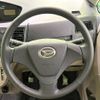 daihatsu move 2011 -DAIHATSU--Move DBA-LA100S--LA100S-0045230---DAIHATSU--Move DBA-LA100S--LA100S-0045230- image 7