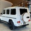 mercedes-benz g-class 2014 -MERCEDES-BENZ--Benz G Class FDA-463346--WDB4633462X216879---MERCEDES-BENZ--Benz G Class FDA-463346--WDB4633462X216879- image 15