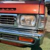 nissan dutsun-truck 1991 GOO_NET_EXCHANGE_0610129A30250619W001 image 15