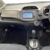 honda fit 2012 -HONDA--Fit DBA-GE6--GE6-3110951---HONDA--Fit DBA-GE6--GE6-3110951- image 10