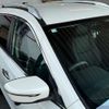 nissan x-trail 2016 CFJ1675499 image 59