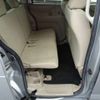 honda n-box-plus 2012 -HONDA--N BOX + DBA-JF2--JF2-3000947---HONDA--N BOX + DBA-JF2--JF2-3000947- image 28