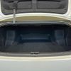 toyota crown 2013 CFJ1582275 image 10