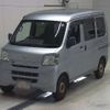 daihatsu hijet-van 2016 -DAIHATSU--Hijet Van EBD-S321V--S321V-0287601---DAIHATSU--Hijet Van EBD-S321V--S321V-0287601- image 1