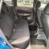 nissan note 2019 -NISSAN--Note DAA-HE12--HE12-280569---NISSAN--Note DAA-HE12--HE12-280569- image 12