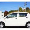 daihatsu mira 2017 -DAIHATSU--Mira DBA-L275S--L275S-0178986---DAIHATSU--Mira DBA-L275S--L275S-0178986- image 9