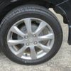 suzuki solio 2012 -SUZUKI--Solio MA15S--958065---SUZUKI--Solio MA15S--958065- image 10