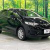 honda fit 2016 CFJ1688806 image 17