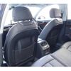 audi a4-avant 2016 quick_quick_DBA-8WCYRF_WAUZZZF42G100257 image 16