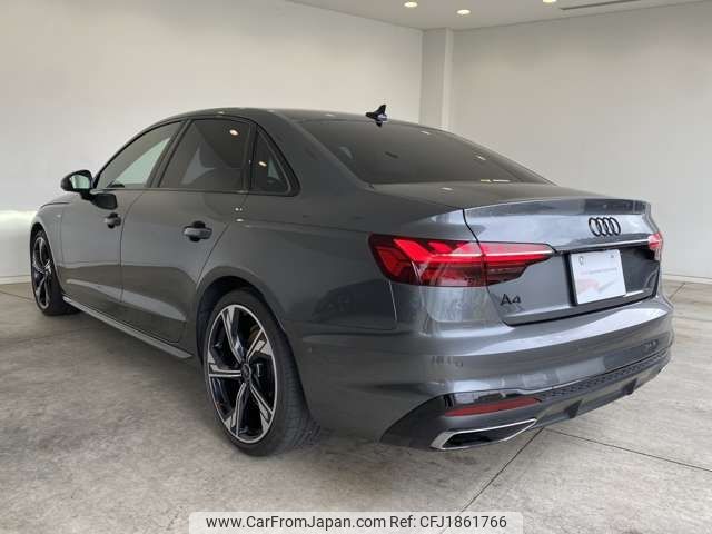 audi a4 2023 CFJ1861766 image 2