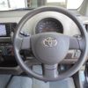toyota passo 2014 -TOYOTA--Passo KGC30--0201702---TOYOTA--Passo KGC30--0201702- image 10