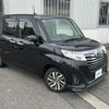 toyota roomy 2019 CFJ1841210 image 1