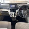 daihatsu move 2018 CFJ1636436 image 9