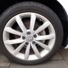 volkswagen golf 2018 -VOLKSWAGEN--VW Golf DBA-AUCJZ--WVWZZZAUZJW213695---VOLKSWAGEN--VW Golf DBA-AUCJZ--WVWZZZAUZJW213695- image 27