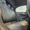 fiat 500x 2020 CFJ1563989 image 14