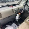 daihatsu tanto 2004 -DAIHATSU--Tanto CBA-L350S--L350S-0053934---DAIHATSU--Tanto CBA-L350S--L350S-0053934- image 11